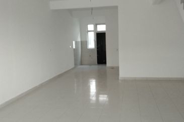 Taman Bestari Perdana