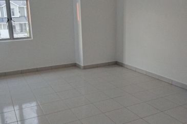 Taman Bestari Perdana