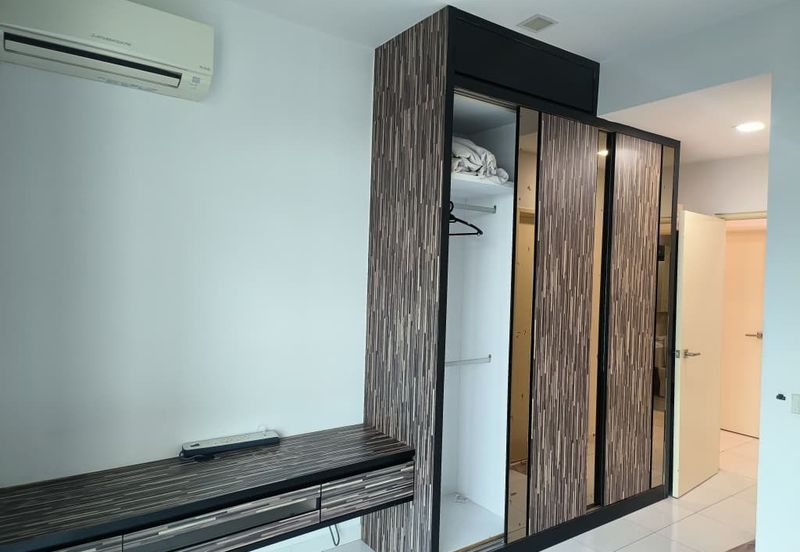 Sky Loft Premium Suites, Bukit Indah