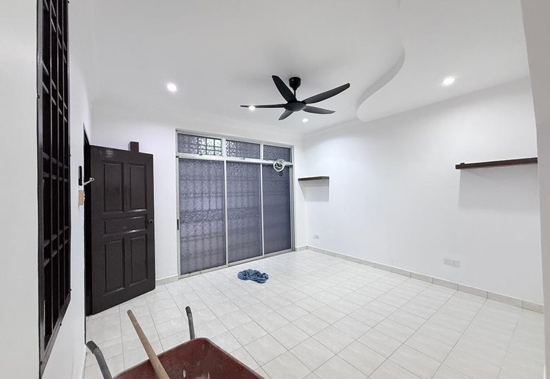 Bandar Putra Kulai (Arcela 2)