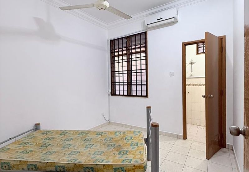 Bandar Putra Kulai (Arcela 2)