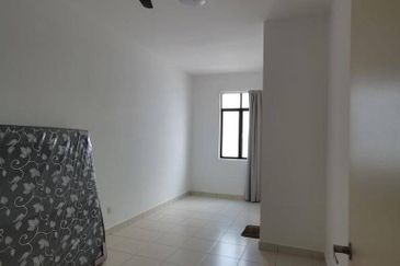 Persiaran Bestari Perdana