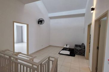 Persiaran Bestari Perdana