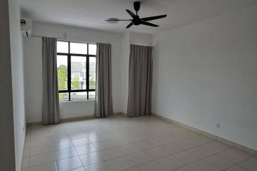 Persiaran Bestari Perdana