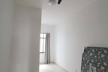 Persiaran Bestari Perdana