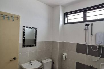 Persiaran Bestari Perdana