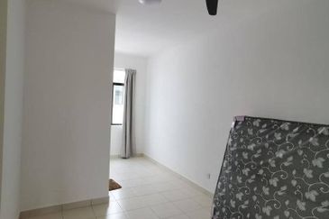 Persiaran Bestari Perdana