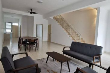 Persiaran Bestari Perdana