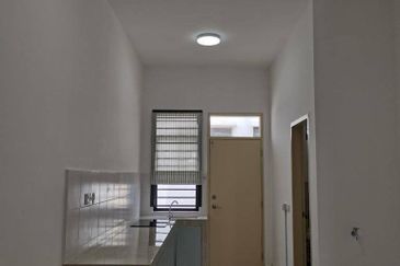 Persiaran Bestari Perdana