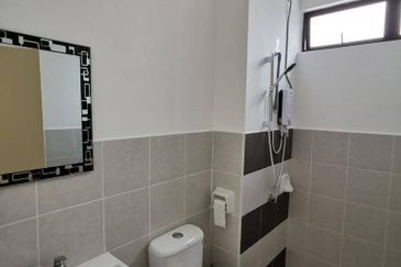 Persiaran Bestari Perdana