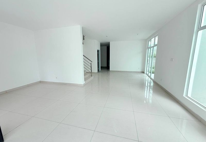 Taman Mutiara Bestari, Skudai