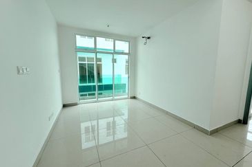 Taman Mutiara Bestari, Skudai