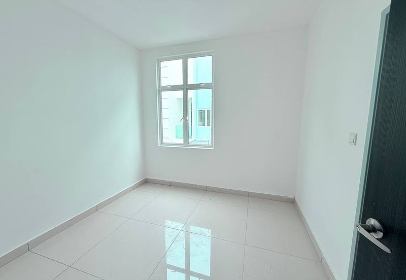 Taman Mutiara Bestari, Skudai