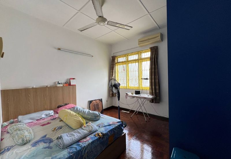 Slide 11