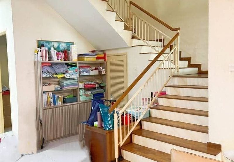 Bandar Baru Seri Alam