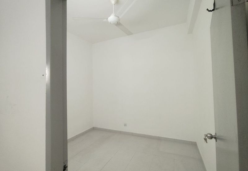 Scientex Pulai, Taman Pulai Mutiara