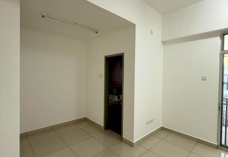 Celeste @ Bandar Putra Kulai