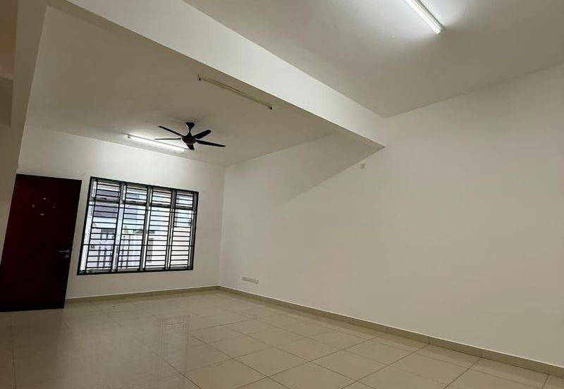 Celeste @ Bandar Putra Kulai