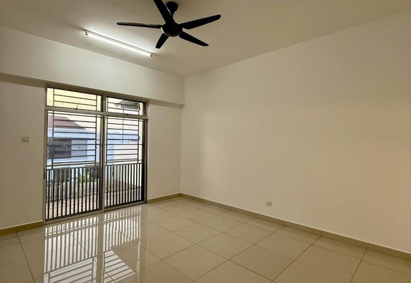 Celeste @ Bandar Putra Kulai