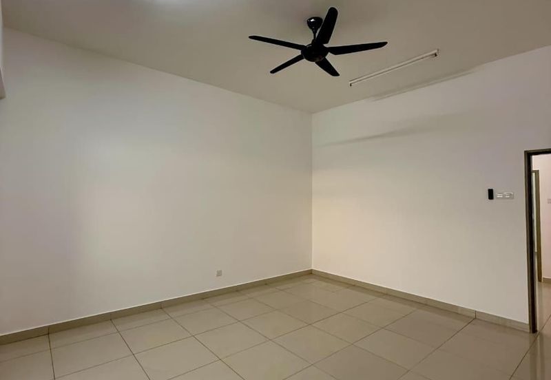 Celeste @ Bandar Putra Kulai