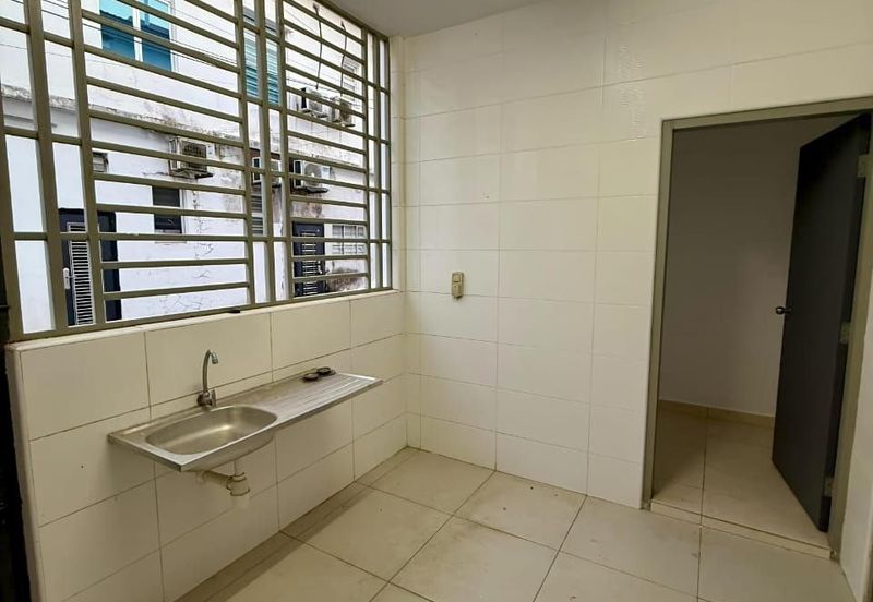 Celeste @ Bandar Putra Kulai