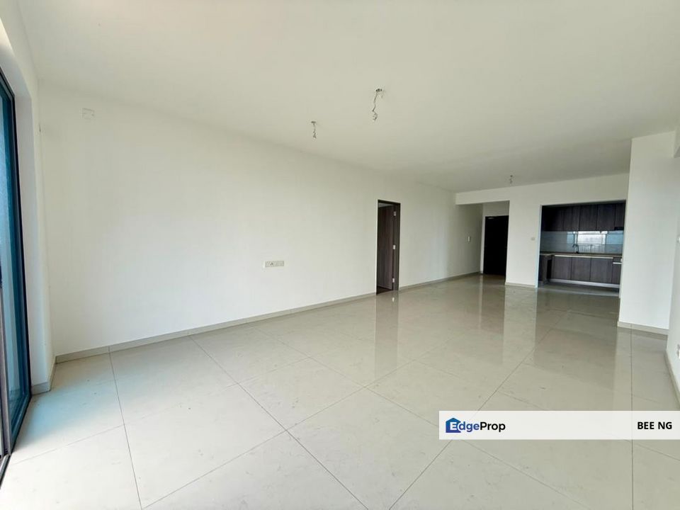 Central Park @ Tampoi Brand New 4+1bedroom below market price  , Johor, Johor Bahru