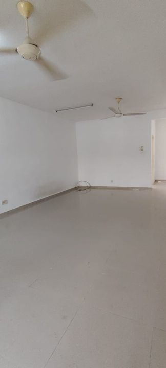 Taman Sri Pulai Perdana Skudai Double Storey Terrace 22x75 Full Loan Cash Back, Johor, Skudai