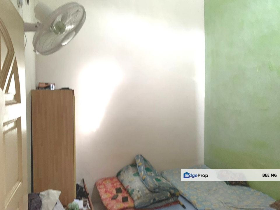 Taman Universiti Jalan Kemuliaan Single Storey for sale , Johor, Skudai