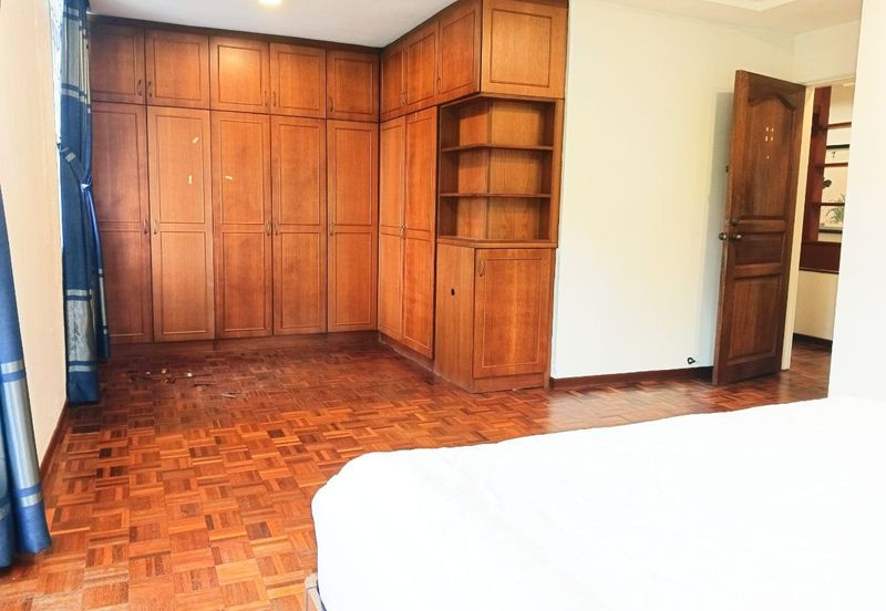 Bandar Baru Seri Alam