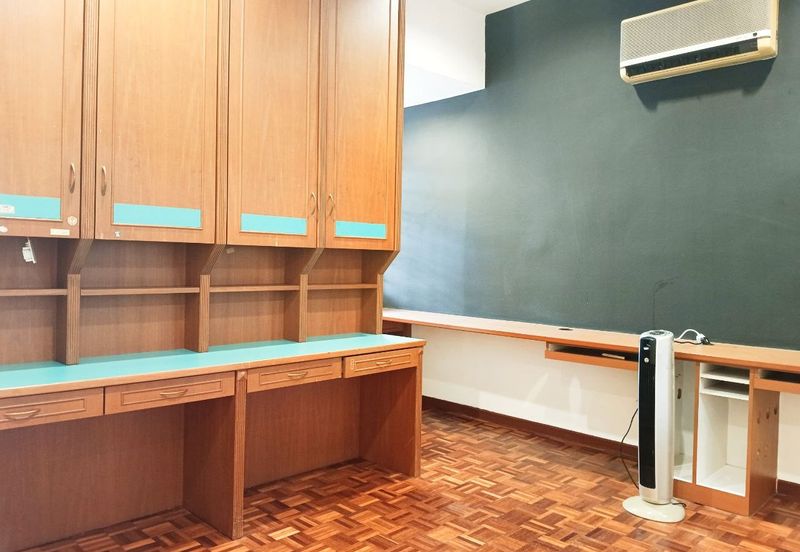 Bandar Baru Seri Alam