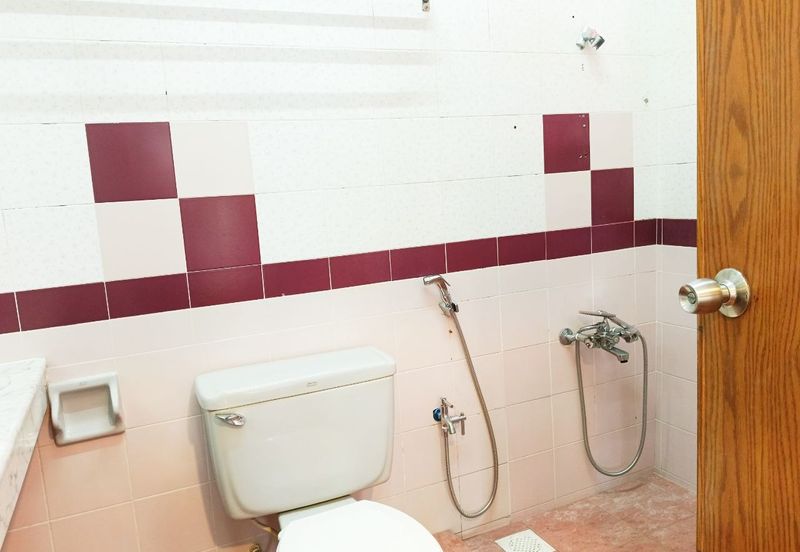 Bandar Baru Seri Alam