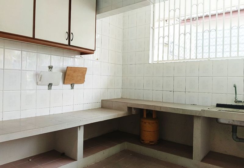 Bandar Baru Seri Alam