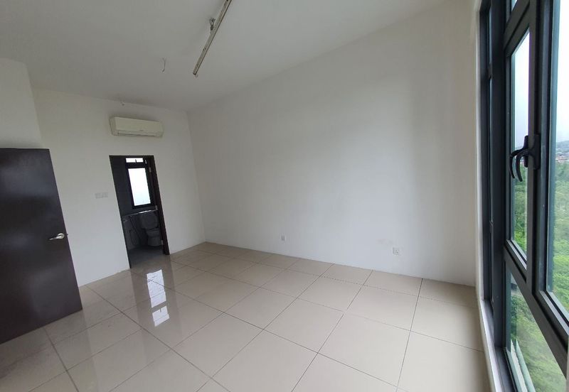 8scape Residences @ Sutera