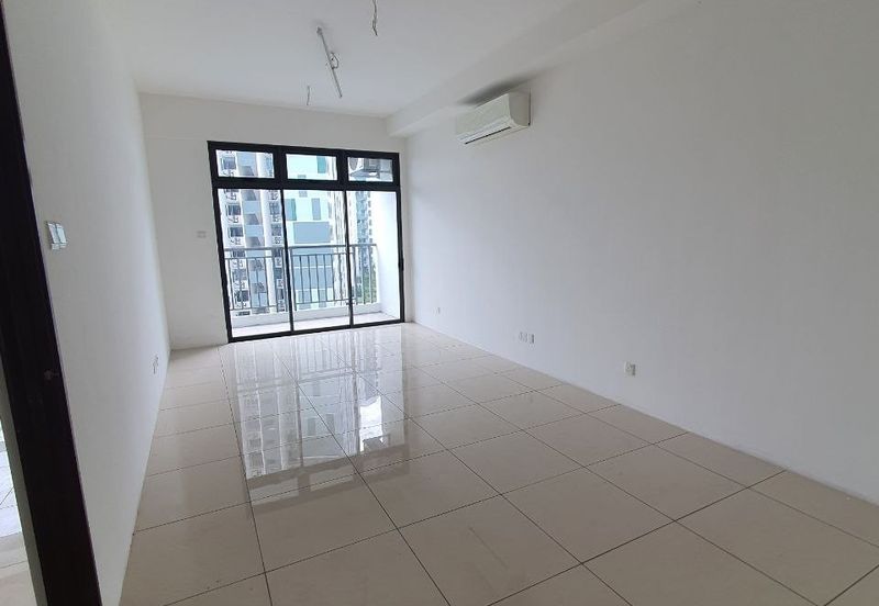 8scape Residences @ Sutera