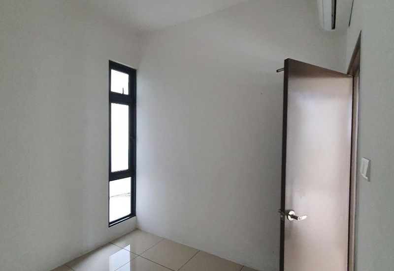 8scape Residences @ Sutera