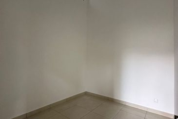 Bukit Impian, Taman Impian Emas