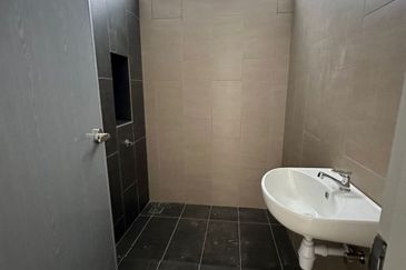 Bukit Impian, Taman Impian Emas