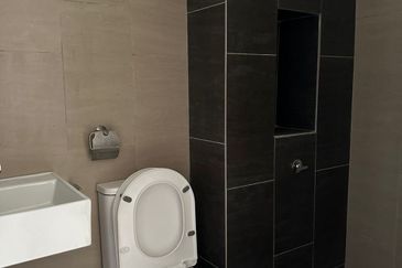 Bukit Impian, Taman Impian Emas