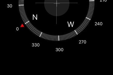 The Garden Residences