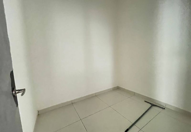 Taman Mutiara Bestari, Skudai