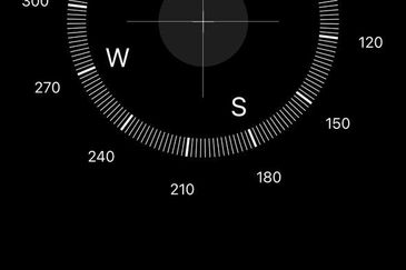 Selesa Puteri Condominium