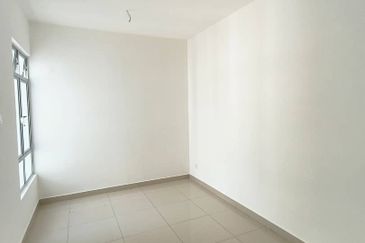 Bandar Baru Kangkar Pulai