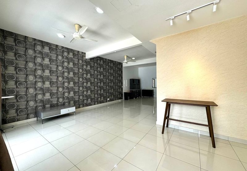 Horizon Hills @ Valley West 2 Storey Terrace 22x75 - for sale 