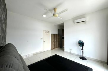 Horizon Hills @ Valley West 2 Storey Terrace 22x75 - for sale 