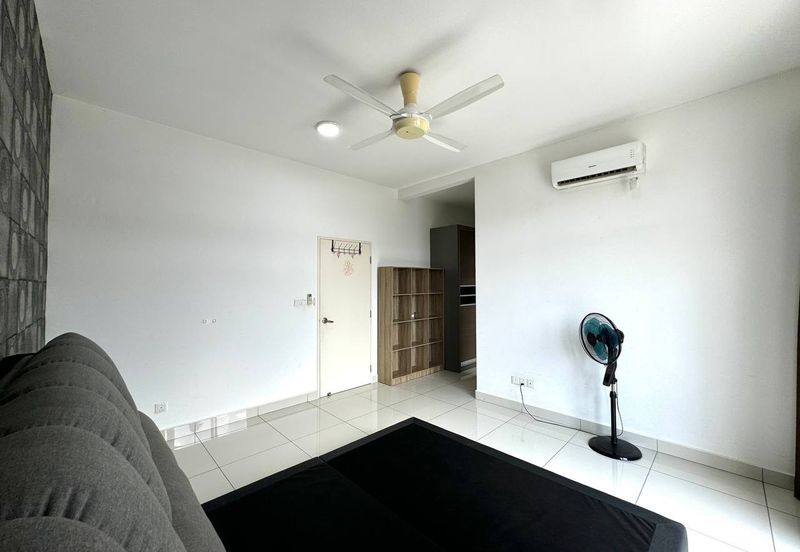 Horizon Hills @ Valley West 2 Storey Terrace 22x75 - for sale 