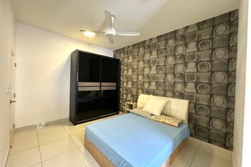 Horizon Hills @ Valley West 2 Storey Terrace 22x75 - for sale 