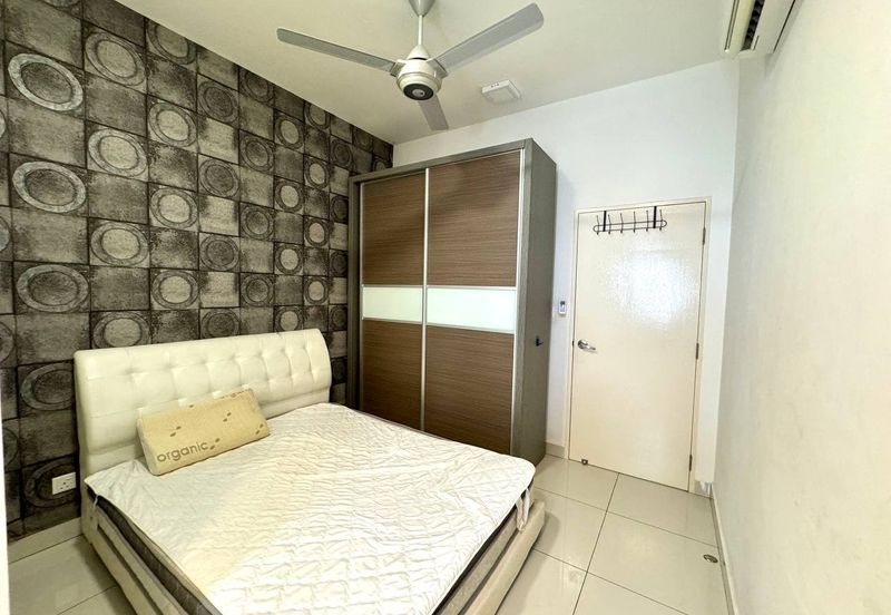 Horizon Hills @ Valley West 2 Storey Terrace 22x75 - for sale 