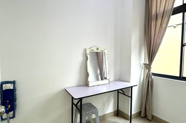 Horizon Hills @ Valley West 2 Storey Terrace 22x75 - for sale 