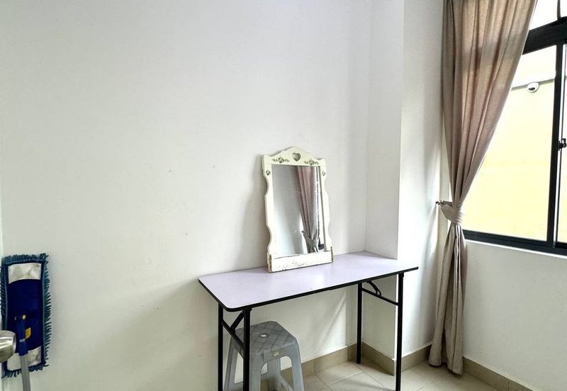 Horizon Hills @ Valley West 2 Storey Terrace 22x75 - for sale 