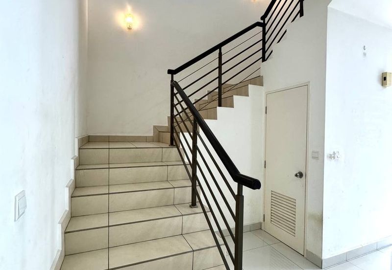 Horizon Hills @ Valley West 2 Storey Terrace 22x75 - for sale 